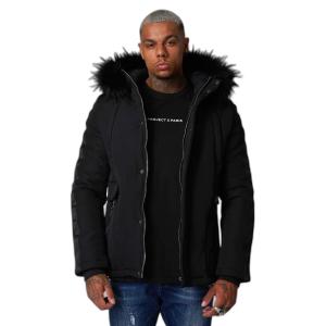 88185501-bkbk-parka-z-paskami-project-x-paris-bkbk
