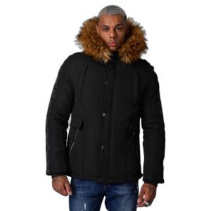 88185501-bkcm-parka-z-paskami-project-x-paris-bkcm