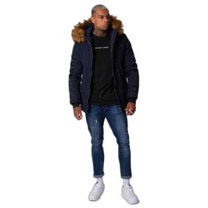 88185501-blcm-parka-z-paskami-project-x-paris-blcm