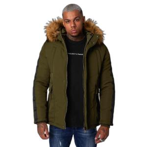 88185501-khcm-parka-z-paskami-project-x-paris-khcm
