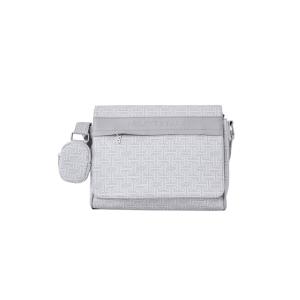 b2363-gg-torba-z-klapka-z-monogramem-project-x-paris-greige-tu