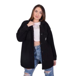 f213059-bk-damska-podstawowa-kurtka-typu-pilou-overshirt-project-x-paris-czarny