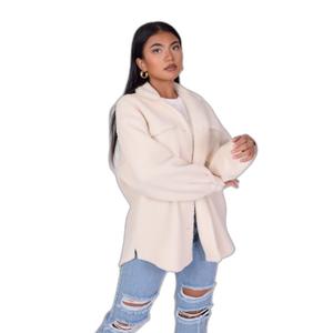 f213059-iv-damska-podstawowa-kurtka-typu-pilou-overshirt-project-x-paris-kosc-sloniowa-biel