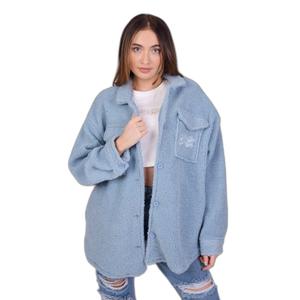 f213059-lb-damska-podstawowa-kurtka-typu-pilou-overshirt-project-x-paris-jasnoniebieski