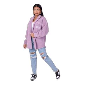 f213059-pl-damska-podstawowa-kurtka-typu-pilou-overshirt-project-x-paris-fioletowy