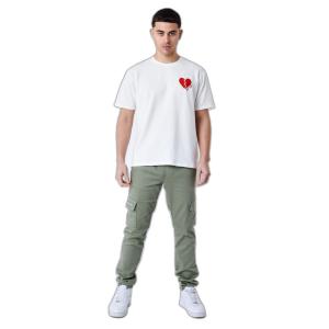 t239020-kh2-spodnie-cargo-project-x-paris-khaki-zielony