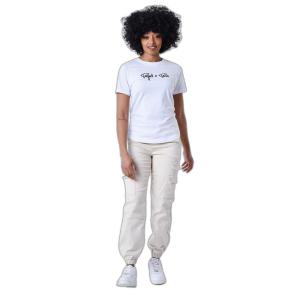 tf239707-iv-spodnie-cargo-poches-multiples-femme-project-x-paris-bialy