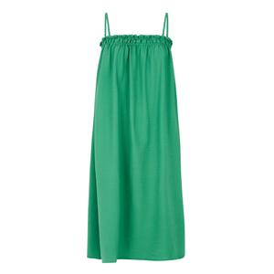 24651029-555-sukienka-damska-protest-dune-jardin-green