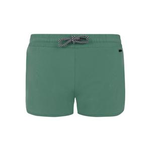 2918700-663-dziewczece-szorty-kapielowe-protest-amisa-veggie-green