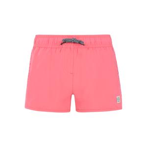 2919000-841-dziewczece-szorty-kapielowe-protest-taylor-guava-pink