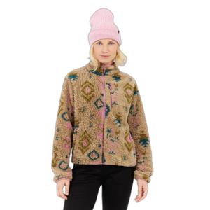 33652000-334-damski-polar-protest-adele-roz-vintage