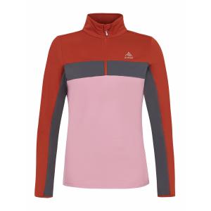 3610732-381-damska-bluza-rozpinana-1-4-protest-prtnaiads-rdza-uluru