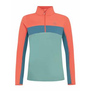 3610732-881-damska-bluza-rozpinana-1-4-protest-prtnaiads-tosca-czerwony