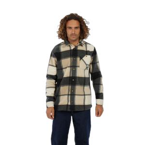 36752003-290-overshirt-protest-mitsurchel-prawdziwa-czern
