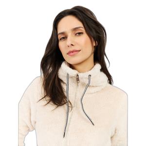3693300-106-damski-polar-rozpinany-na-calej-dlugosci-protest-riri-kitoffwhite
