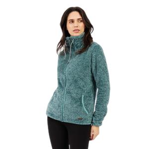 3693300-404-damski-polar-rozpinany-na-calej-dlugosci-protest-riri-glacial-blue