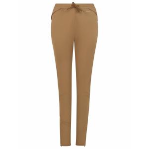 4621700-805-sweter-damski-protest-prthaumea-outdoor-piaskowy-braz