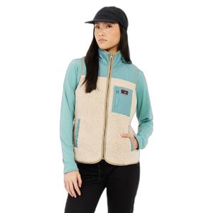 61651001-106-damska-kurtka-bez-rekawow-protest-try-kitoffwhite