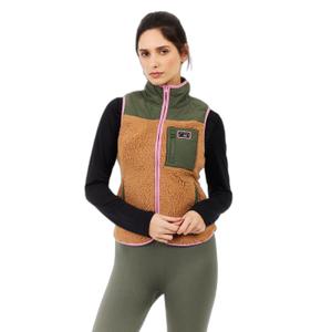 61651001-170-damska-kurtka-bez-rekawow-protest-try-teddy-brown