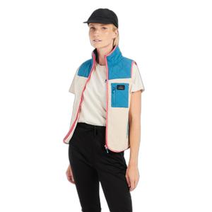 61651001-341-damska-kurtka-bez-rekawow-protest-try-surfing-niebieski