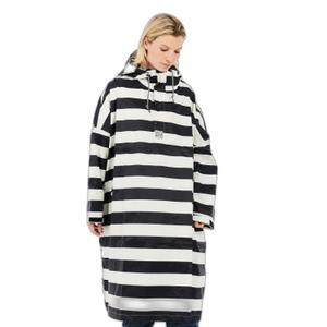 6351000-401-ponczo-przeciwdeszczowe-damskie-protest-laugh-seashelloffwhite-tu