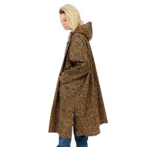 6351000-808-ponczo-przeciwdeszczowe-damskie-protest-laugh-fudgecamel-tu