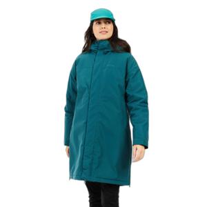 63652001-514-damska-kurtka-wodoodporna-protest-hisa-rainstorm-blue