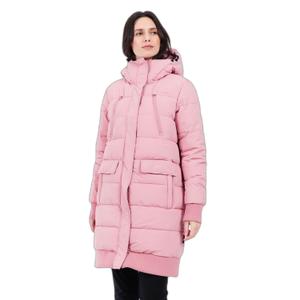 63652003-334-damska-kurtka-puchowa-protest-kooky-roz-vintage