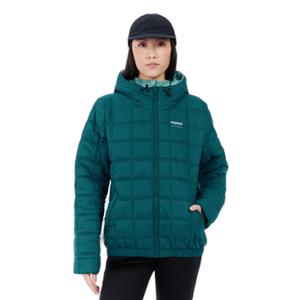 63652004-514-damska-kurtka-puchowa-protest-leya-rainstorm-blue