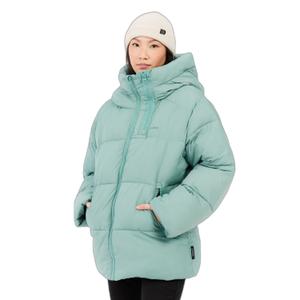 63652007-404-damska-kurtka-puchowa-protest-selby-glacial-blue