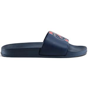 856790-46-buty-do-stepowania-psg-dalibor-2022-23-marynarka-czerwony