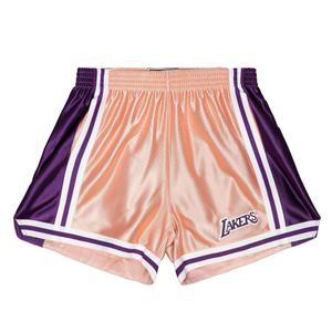 pshr4401-lalyyppprsgd-szorty-damskie-los-angeles-lakers-rozowy-zloty