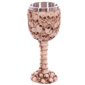 5055071658860-filizanka-puckator-skull-spine-heads-bezowy-18x7-5x7-5-cm