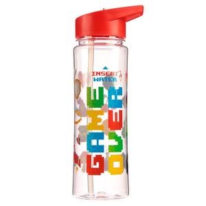 5055071731549-butelka-dla-dzieci-puckator-game-over-wielobarwny-500-ml