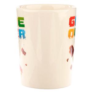 5055071735714-kubek-z-nadgarstkiem-w-ksztalcie-gry-wideo-puckator-ame-over-bezowy-11x14-5x8-5-cm
