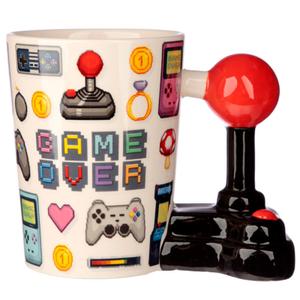 5055071741890-kubek-z-pikselowym-nadgarstkiem-puckator-game-over-wielobarwny-11x14-5x8-5-cm