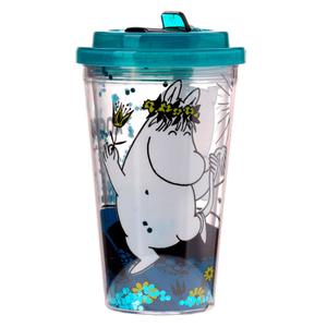 5055071787799-kubek-podrozny-puckator-mumin-moomin-niebieski-500-ml