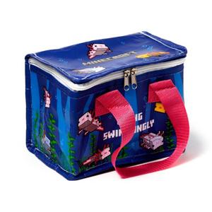 5055071798849-pojemnik-na-lunch-dla-dzieci-puckator-minecraft-axolotl-niebieski-17x20x13-cm
