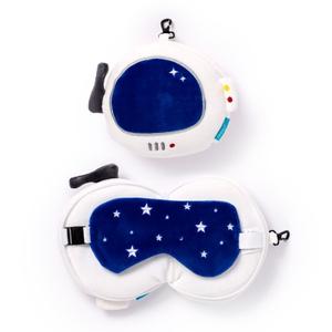 cush256-pluszowa-poduszka-podrozna-2-w-1-space-puckator-relaxeazzz-space-cadet-bialy-14x28x6-cm