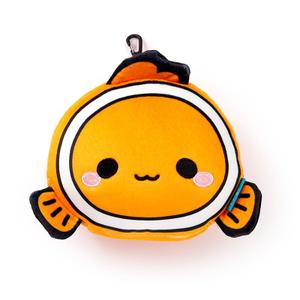 product/p/u/puckator_cush353_orange_2.jpg