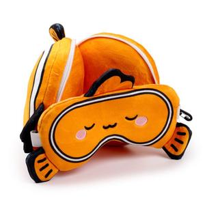 product/p/u/puckator_cush353_orange_3.jpg