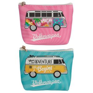 pur103-portfel-volkswagen-van-bus-kombi-vw-t1-puckator-rozowy-8-5x11-5x3-cm