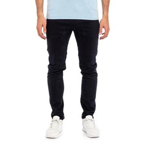 dng-jump2indigo-jeansy-pull-in-dening-jump-2-indygo