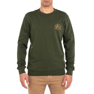 swth-boxing-bluza-pull-in-boxing-zielony