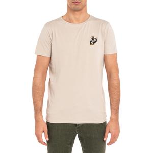 tsh-patchelebeer-koszulka-pull-in-patchelebeer-szary