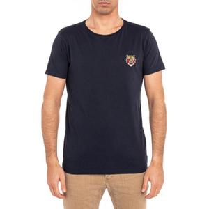 tsh-tigerboltblk-koszulka-pull-in-tigerobolt-czarny