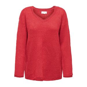 15239912-4003106-sweter-v-neck-only-onlkala-czerwony