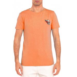 tsh-flowskullmelon-koszulka-pull-in-flowskullmelon-melon