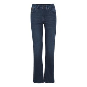 50205580-200002-dzinsy-damskie-pulz-jeans-karolina-ciemnoniebieski-denim