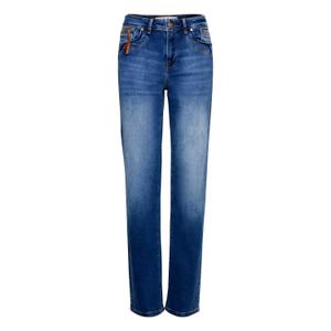 50205580-200005-dzinsy-damskie-pulz-jeans-karolina-sredni-niebieski-denim